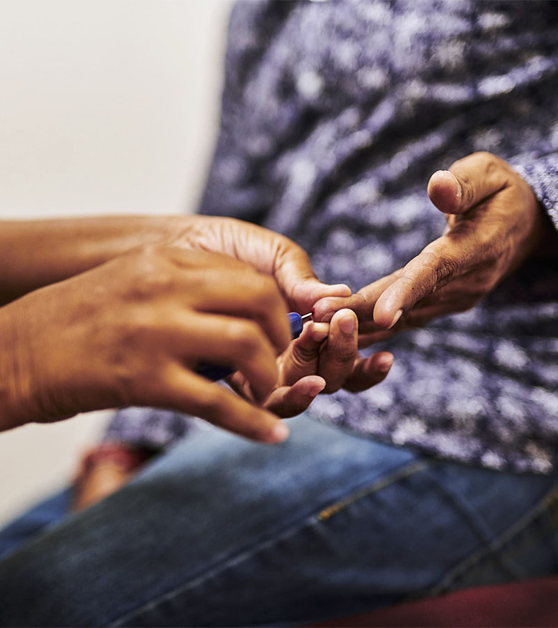 Blood Glucose Test Westham Pharmacy blood-glucose-test-westham-pharmacy